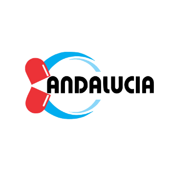 Andalucia Co